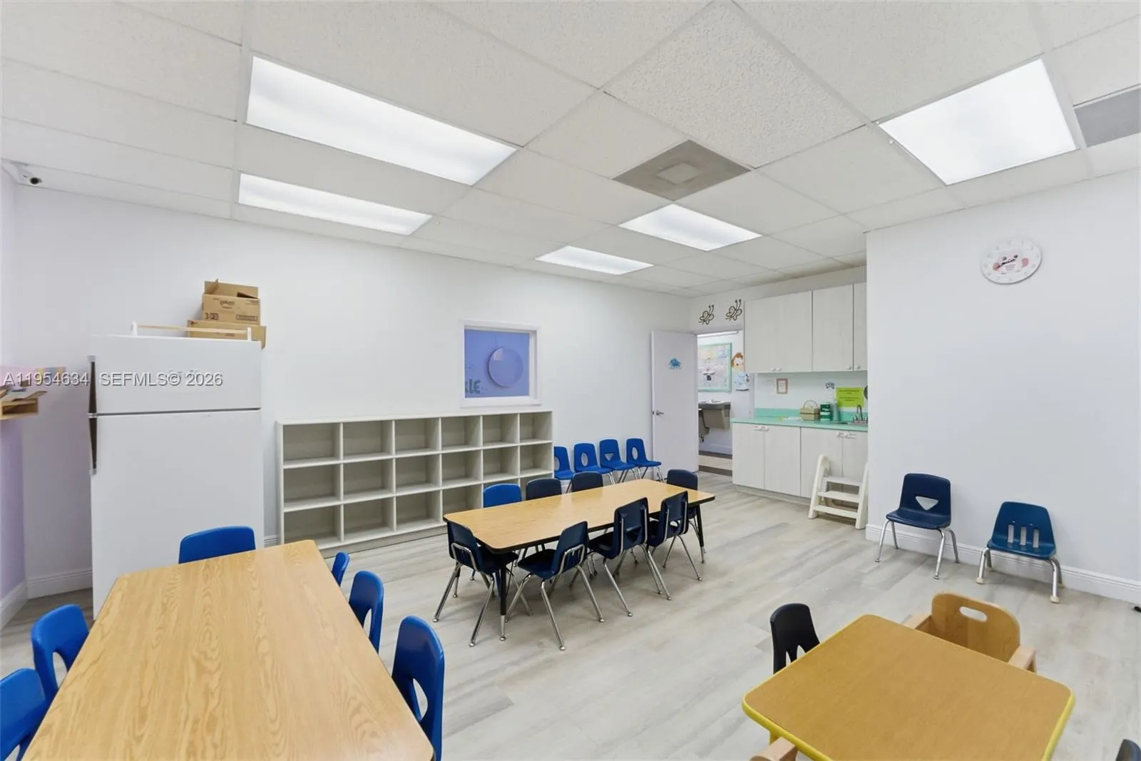 6545 Nw 169th St, Hialeah, Florida 33015, Hialeah, Florida 33015, ,Commercial Sale,For Sale,6545 Nw 169th St, Hialeah, Florida 33015,A11954634