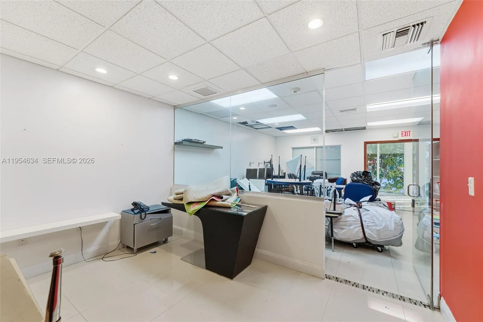 6545 Nw 169th St, Hialeah, Florida 33015, Hialeah, Florida 33015, ,Commercial Sale,For Sale,6545 Nw 169th St, Hialeah, Florida 33015,A11954634