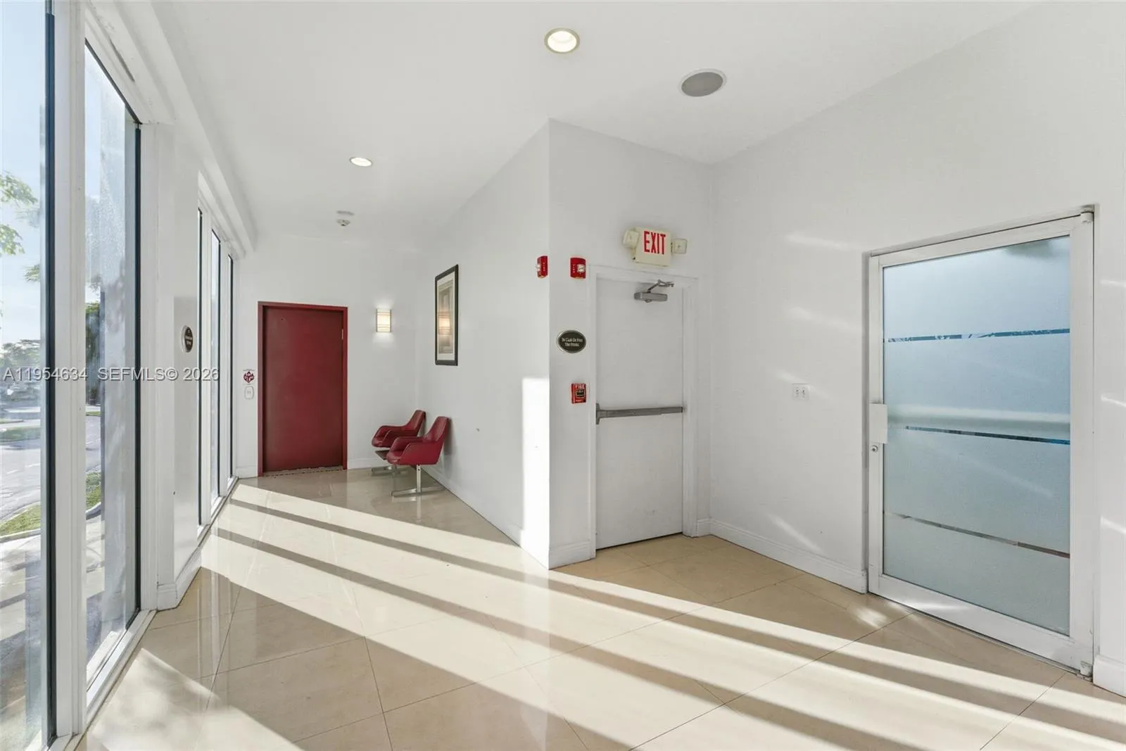 6545 Nw 169th St, Hialeah, Florida 33015, Hialeah, Florida 33015, ,Commercial Sale,For Sale,6545 Nw 169th St, Hialeah, Florida 33015,A11954634