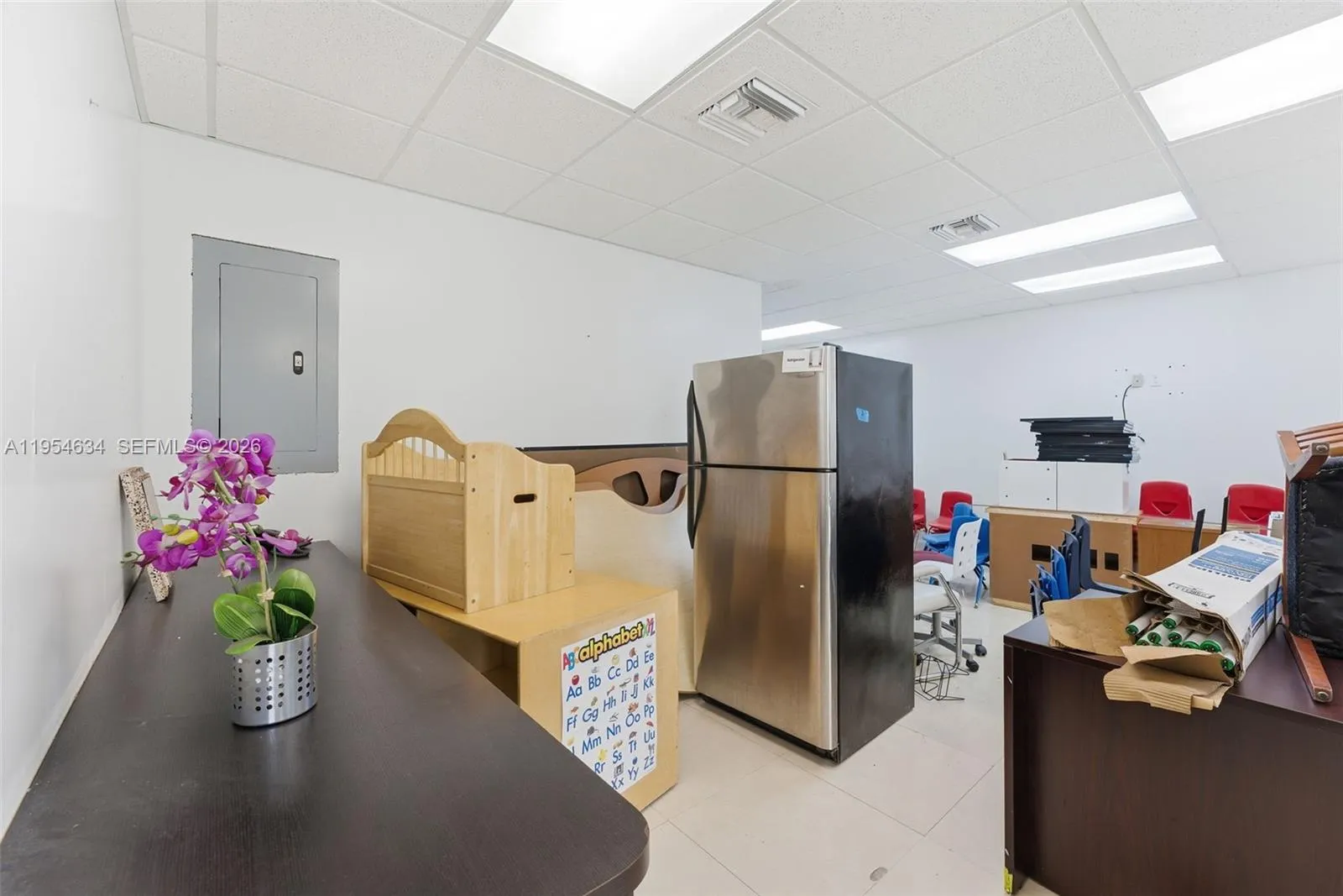 6545 Nw 169th St, Hialeah, Florida 33015, Hialeah, Florida 33015, ,Commercial Sale,For Sale,6545 Nw 169th St, Hialeah, Florida 33015,A11954634