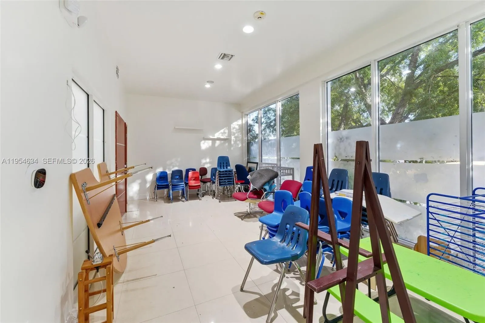 6545 Nw 169th St, Hialeah, Florida 33015, Hialeah, Florida 33015, ,Commercial Sale,For Sale,6545 Nw 169th St, Hialeah, Florida 33015,A11954634