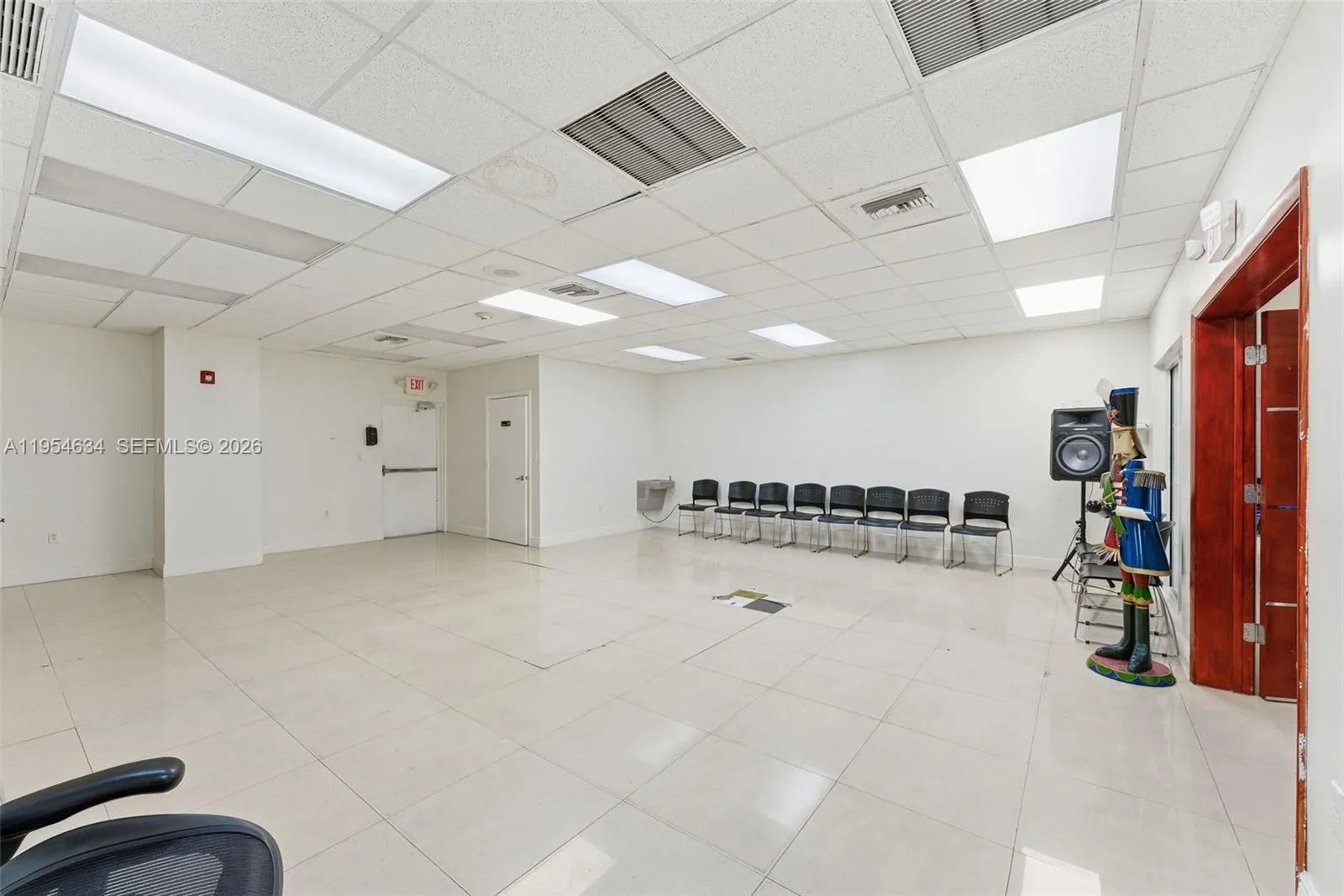 6545 Nw 169th St, Hialeah, Florida 33015, Hialeah, Florida 33015, ,Commercial Sale,For Sale,6545 Nw 169th St, Hialeah, Florida 33015,A11954634