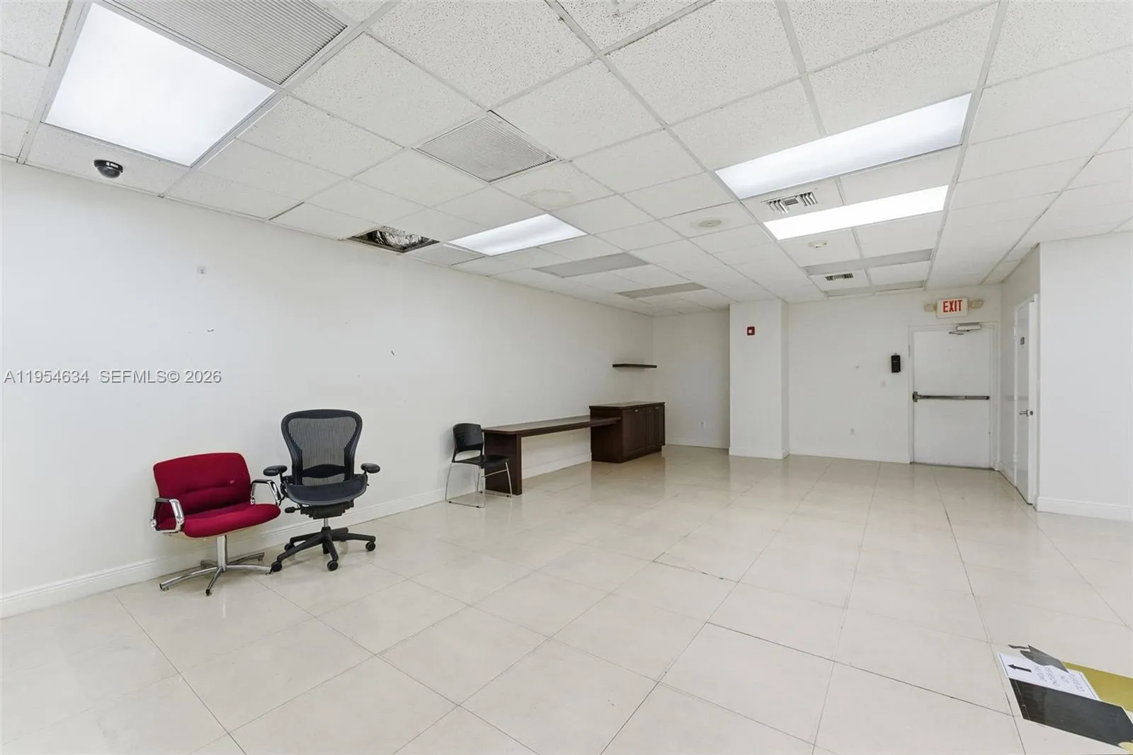 6545 Nw 169th St, Hialeah, Florida 33015, Hialeah, Florida 33015, ,Commercial Sale,For Sale,6545 Nw 169th St, Hialeah, Florida 33015,A11954634