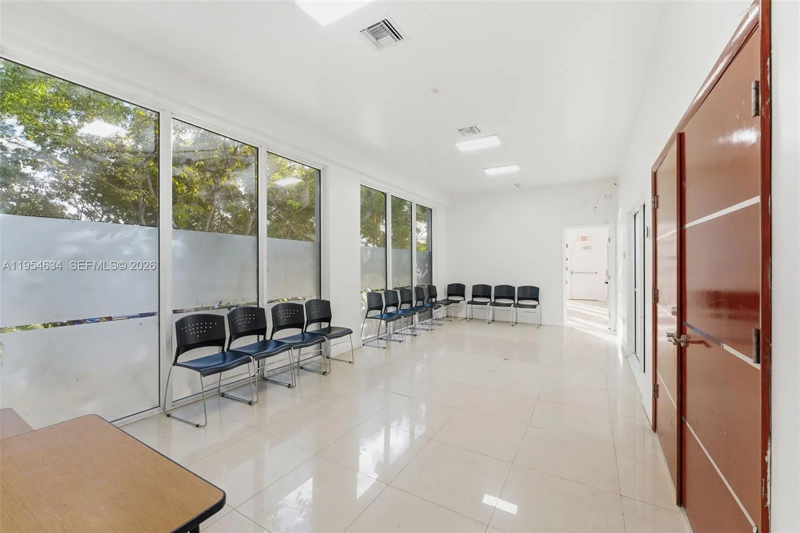 6545 Nw 169th St, Hialeah, Florida 33015, Hialeah, Florida 33015, ,Commercial Sale,For Sale,6545 Nw 169th St, Hialeah, Florida 33015,A11954634