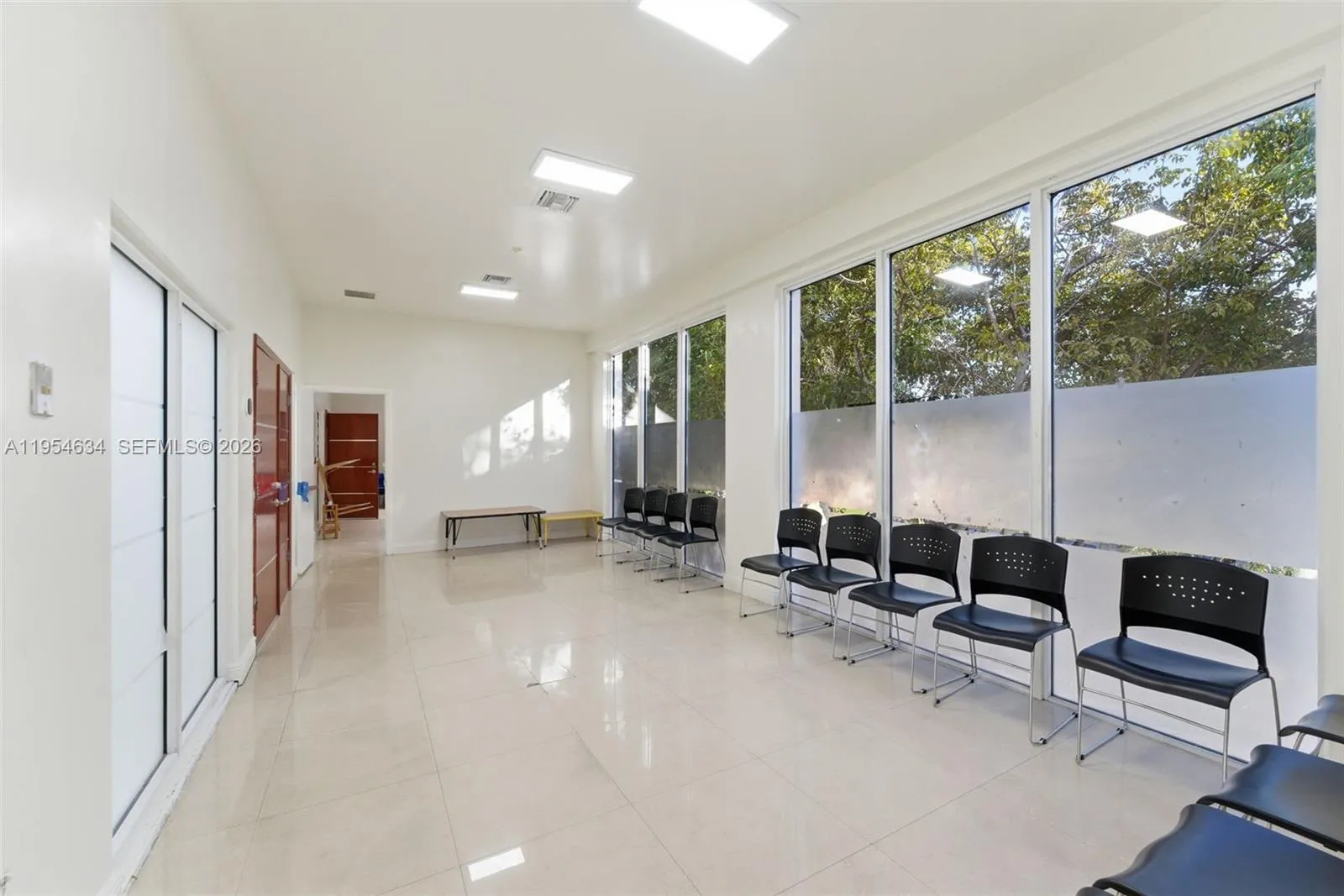 6545 Nw 169th St, Hialeah, Florida 33015, Hialeah, Florida 33015, ,Commercial Sale,For Sale,6545 Nw 169th St, Hialeah, Florida 33015,A11954634