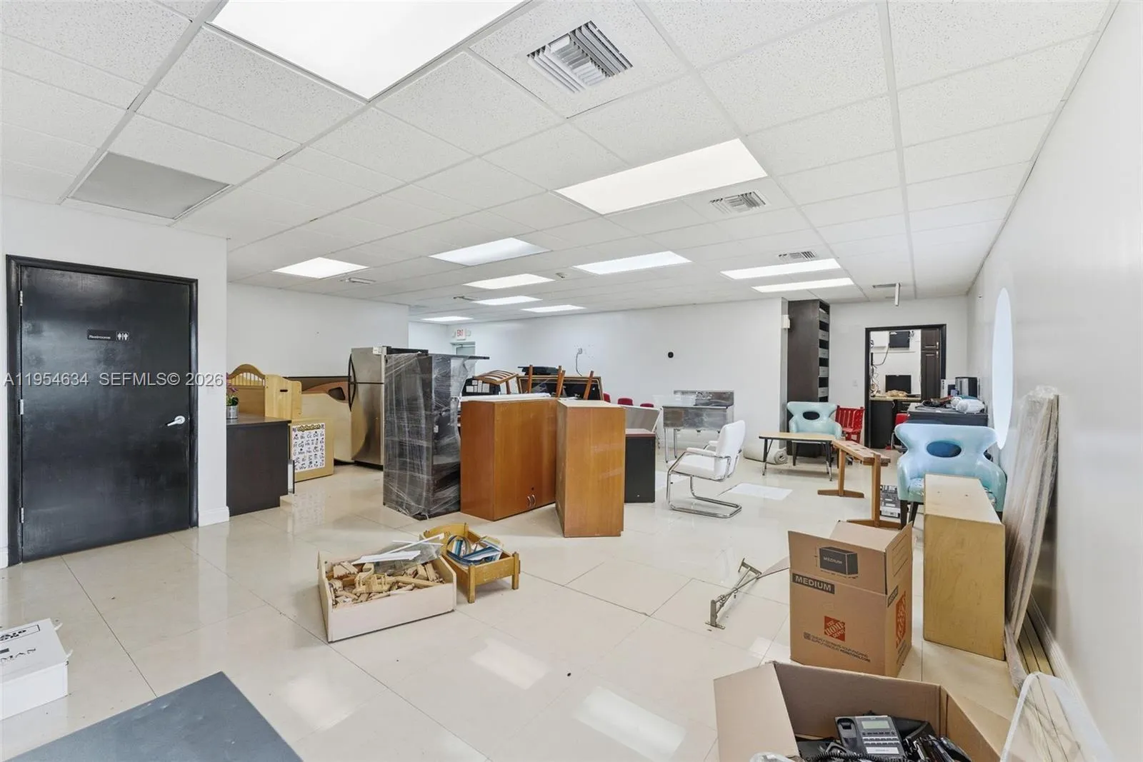 6545 Nw 169th St, Hialeah, Florida 33015, Hialeah, Florida 33015, ,Commercial Sale,For Sale,6545 Nw 169th St, Hialeah, Florida 33015,A11954634