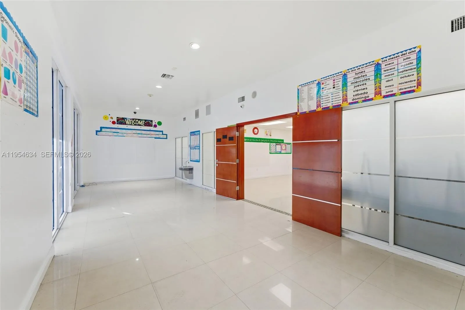 6545 Nw 169th St, Hialeah, Florida 33015, Hialeah, Florida 33015, ,Commercial Sale,For Sale,6545 Nw 169th St, Hialeah, Florida 33015,A11954634