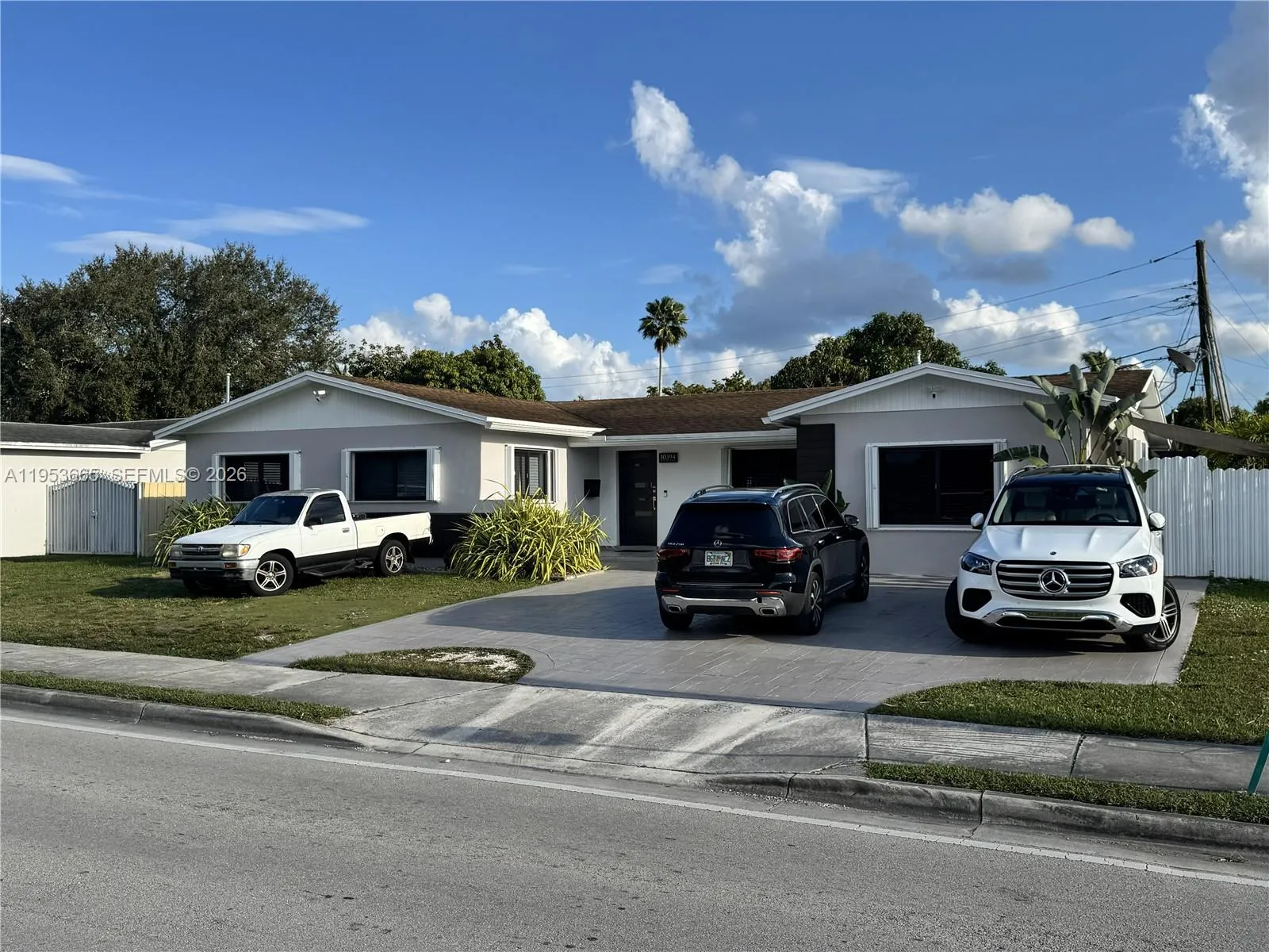 10394 Fairway Heights Blvd 0, Miami, Florida 33157, Miami, Florida 33157, 4 Bedrooms Bedrooms, ,3 BathroomsBathrooms,Residential Lease,For Rent,10394 Fairway Heights Blvd 0, Miami, Florida 33157,A11953665