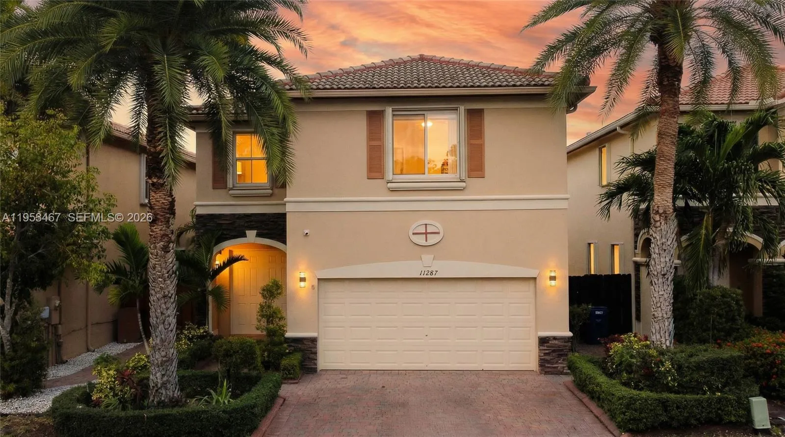 11287 Nw 43rd Ter, Doral, Florida 33178, Doral, Florida 33178, 4 Bedrooms Bedrooms, ,3 BathroomsBathrooms,Residential Lease,For Rent,11287 Nw 43rd Ter, Doral, Florida 33178,A11953467 11287 Nw 43rd Ter, Doral, Florida 33178, Doral, Florida 33178, 4 Bedrooms Bedrooms, ,3 BathroomsBathrooms,Residential Lease,For Rent,11287 Nw 43rd Ter, Doral, Florida 33178,A11953467