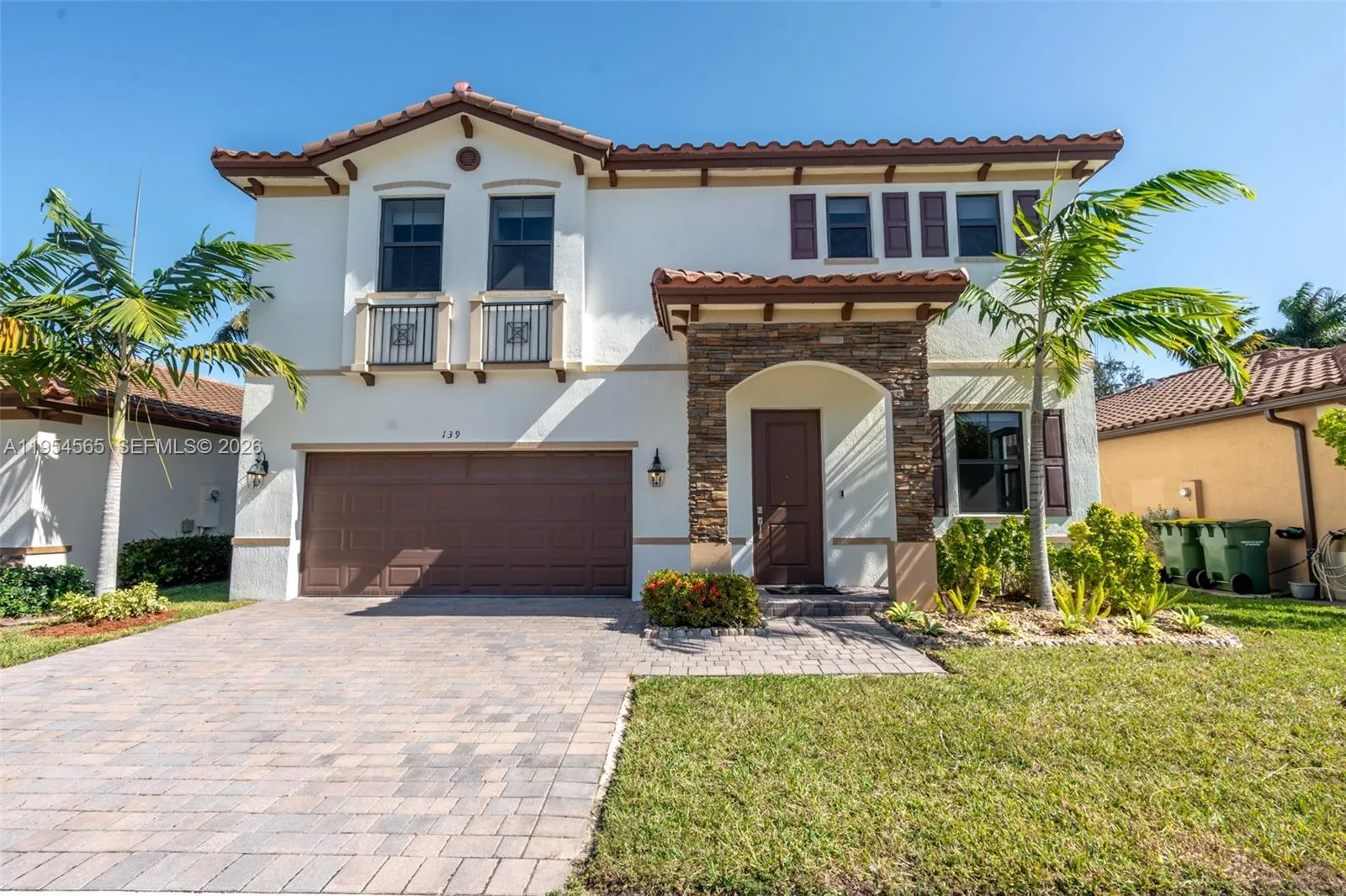 139 Ne 27th Ter, Homestead, Florida 33033, Homestead, Florida 33033, 4 Bedrooms Bedrooms, ,2 BathroomsBathrooms,Residential Lease,For Rent,139 Ne 27th Ter, Homestead, Florida 33033,A11954565