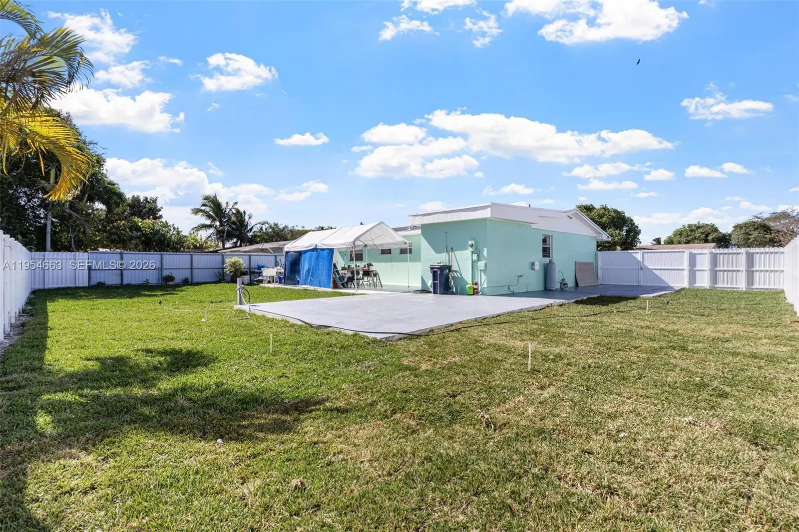 30345 Sw 158th Ct, Homestead, Florida 33033, Homestead, Florida 33033, 3 Bedrooms Bedrooms, ,2 BathroomsBathrooms,Residential,For Sale,30345 Sw 158th Ct, Homestead, Florida 33033,A11954663