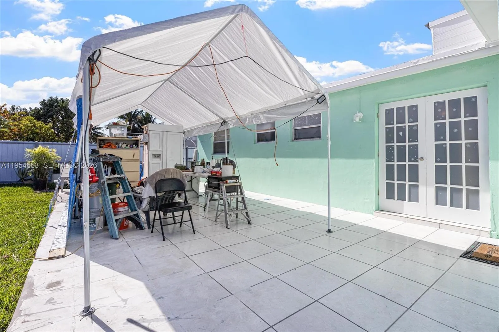 30345 Sw 158th Ct, Homestead, Florida 33033, Homestead, Florida 33033, 3 Bedrooms Bedrooms, ,2 BathroomsBathrooms,Residential,For Sale,30345 Sw 158th Ct, Homestead, Florida 33033,A11954663