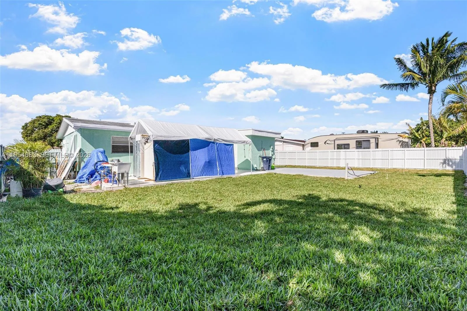 30345 Sw 158th Ct, Homestead, Florida 33033, Homestead, Florida 33033, 3 Bedrooms Bedrooms, ,2 BathroomsBathrooms,Residential,For Sale,30345 Sw 158th Ct, Homestead, Florida 33033,A11954663