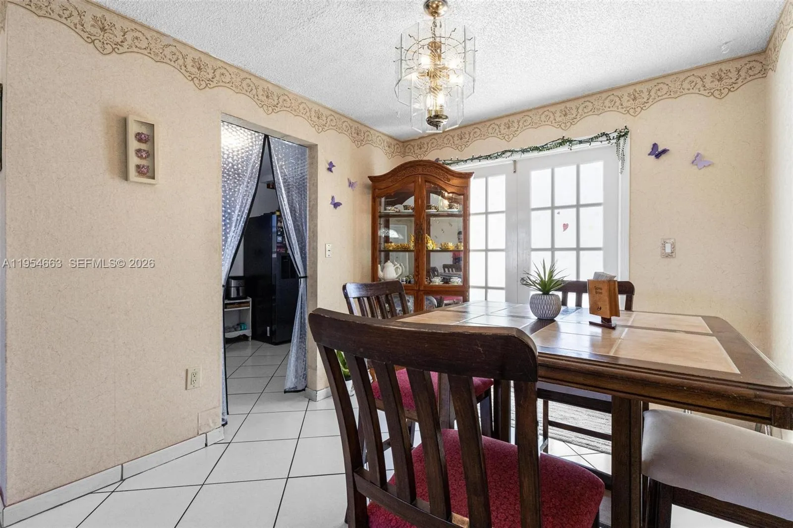 30345 Sw 158th Ct, Homestead, Florida 33033, Homestead, Florida 33033, 3 Bedrooms Bedrooms, ,2 BathroomsBathrooms,Residential,For Sale,30345 Sw 158th Ct, Homestead, Florida 33033,A11954663