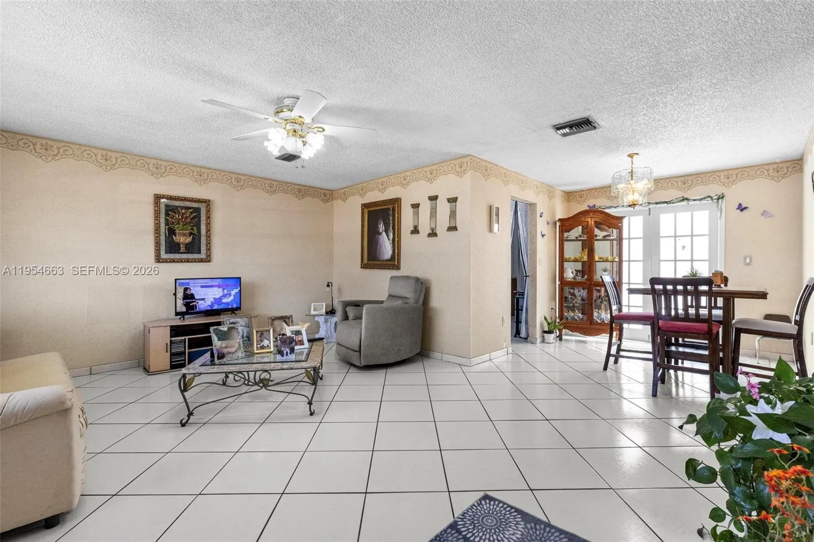 30345 Sw 158th Ct, Homestead, Florida 33033, Homestead, Florida 33033, 3 Bedrooms Bedrooms, ,2 BathroomsBathrooms,Residential,For Sale,30345 Sw 158th Ct, Homestead, Florida 33033,A11954663