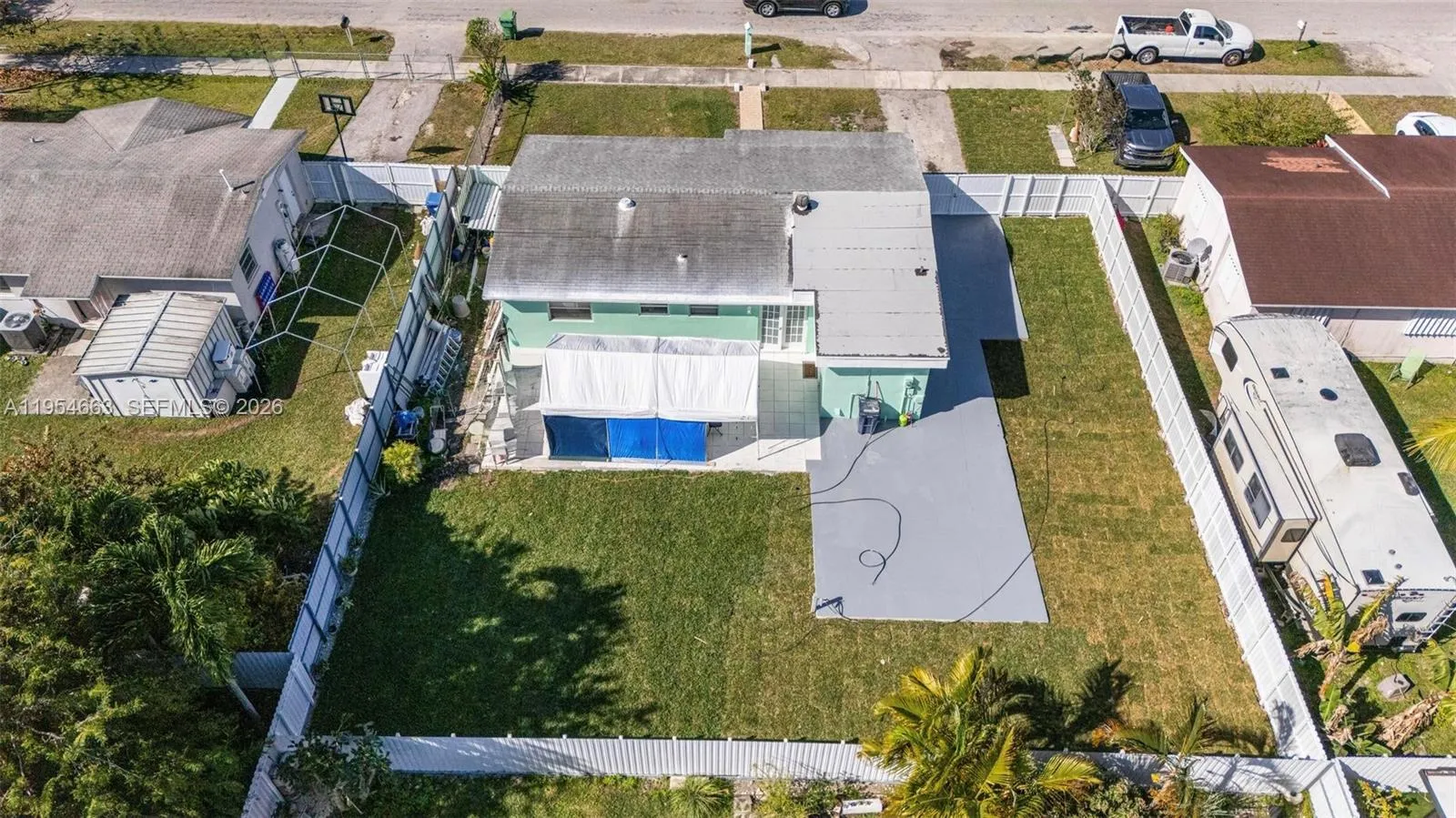 30345 Sw 158th Ct, Homestead, Florida 33033, Homestead, Florida 33033, 3 Bedrooms Bedrooms, ,2 BathroomsBathrooms,Residential,For Sale,30345 Sw 158th Ct, Homestead, Florida 33033,A11954663