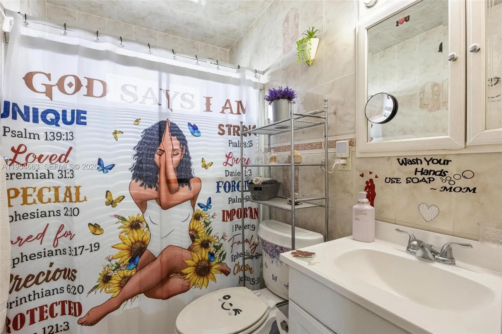 30345 Sw 158th Ct, Homestead, Florida 33033, Homestead, Florida 33033, 3 Bedrooms Bedrooms, ,2 BathroomsBathrooms,Residential,For Sale,30345 Sw 158th Ct, Homestead, Florida 33033,A11954663