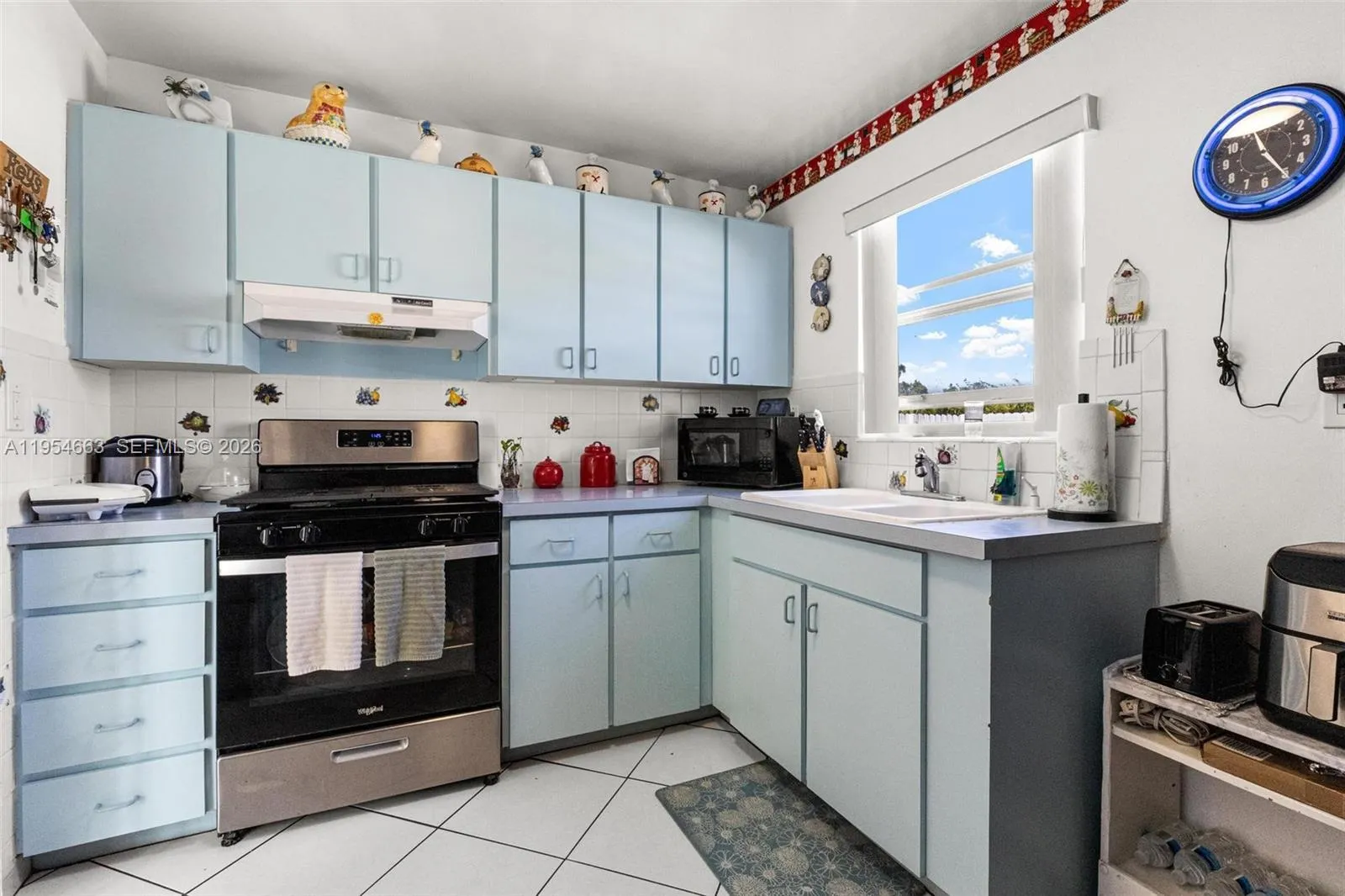 30345 Sw 158th Ct, Homestead, Florida 33033, Homestead, Florida 33033, 3 Bedrooms Bedrooms, ,2 BathroomsBathrooms,Residential,For Sale,30345 Sw 158th Ct, Homestead, Florida 33033,A11954663