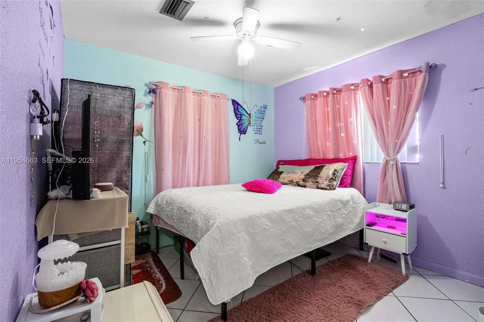 30345 Sw 158th Ct, Homestead, Florida 33033, Homestead, Florida 33033, 3 Bedrooms Bedrooms, ,2 BathroomsBathrooms,Residential,For Sale,30345 Sw 158th Ct, Homestead, Florida 33033,A11954663