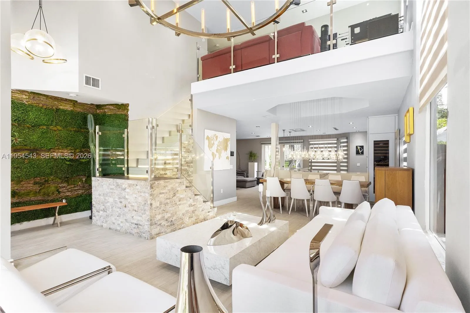 5869 Nw 112th Ct, Doral, Florida 33178, Doral, Florida 33178, 5 Bedrooms Bedrooms, ,3 BathroomsBathrooms,Residential,For Sale,5869 Nw 112th Ct, Doral, Florida 33178,A11954543