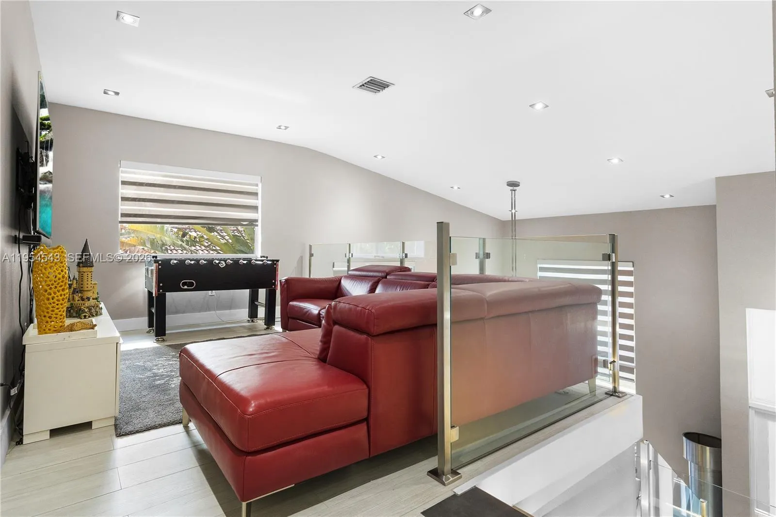 5869 Nw 112th Ct, Doral, Florida 33178, Doral, Florida 33178, 5 Bedrooms Bedrooms, ,3 BathroomsBathrooms,Residential,For Sale,5869 Nw 112th Ct, Doral, Florida 33178,A11954543