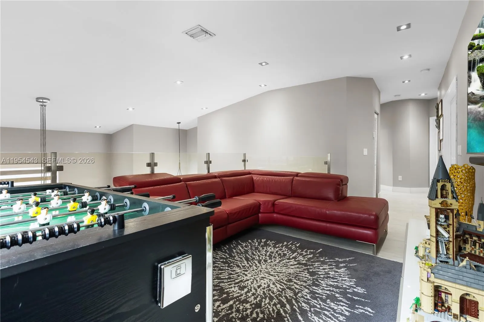 5869 Nw 112th Ct, Doral, Florida 33178, Doral, Florida 33178, 5 Bedrooms Bedrooms, ,3 BathroomsBathrooms,Residential,For Sale,5869 Nw 112th Ct, Doral, Florida 33178,A11954543