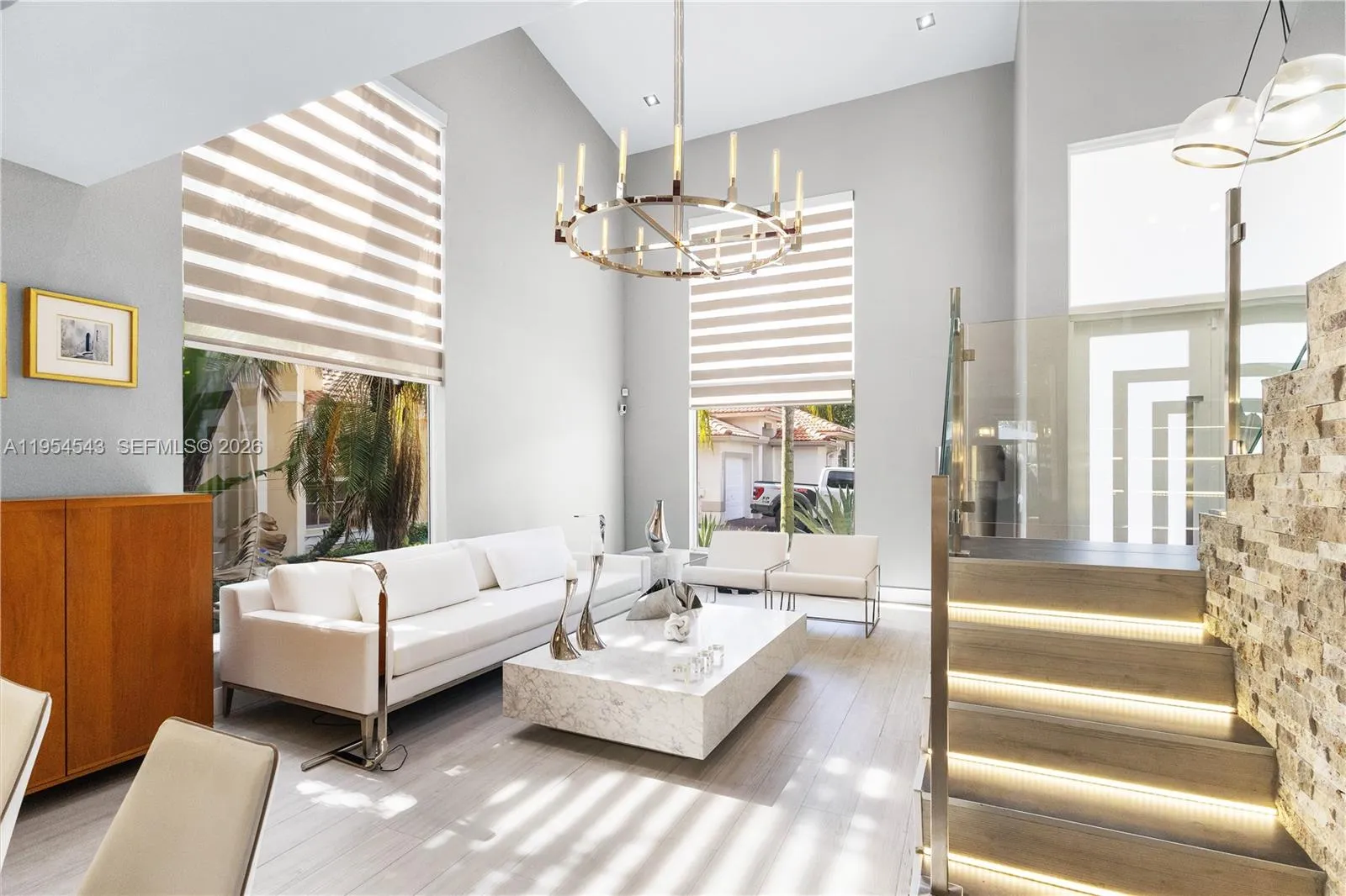 5869 Nw 112th Ct, Doral, Florida 33178, Doral, Florida 33178, 5 Bedrooms Bedrooms, ,3 BathroomsBathrooms,Residential,For Sale,5869 Nw 112th Ct, Doral, Florida 33178,A11954543