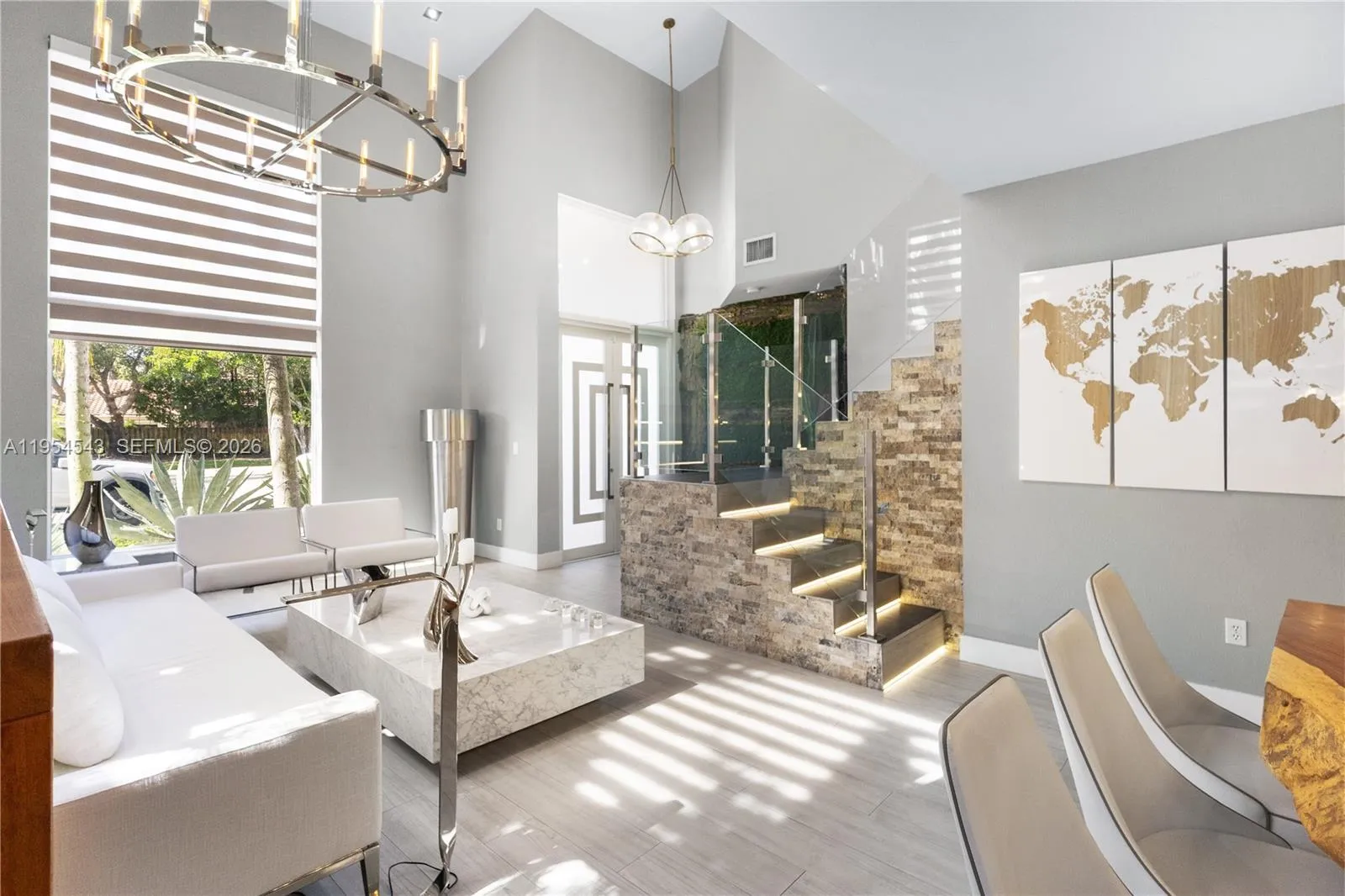 5869 Nw 112th Ct, Doral, Florida 33178, Doral, Florida 33178, 5 Bedrooms Bedrooms, ,3 BathroomsBathrooms,Residential,For Sale,5869 Nw 112th Ct, Doral, Florida 33178,A11954543