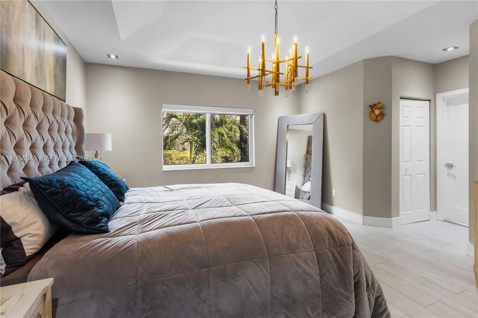 5869 Nw 112th Ct, Doral, Florida 33178, Doral, Florida 33178, 5 Bedrooms Bedrooms, ,3 BathroomsBathrooms,Residential,For Sale,5869 Nw 112th Ct, Doral, Florida 33178,A11954543