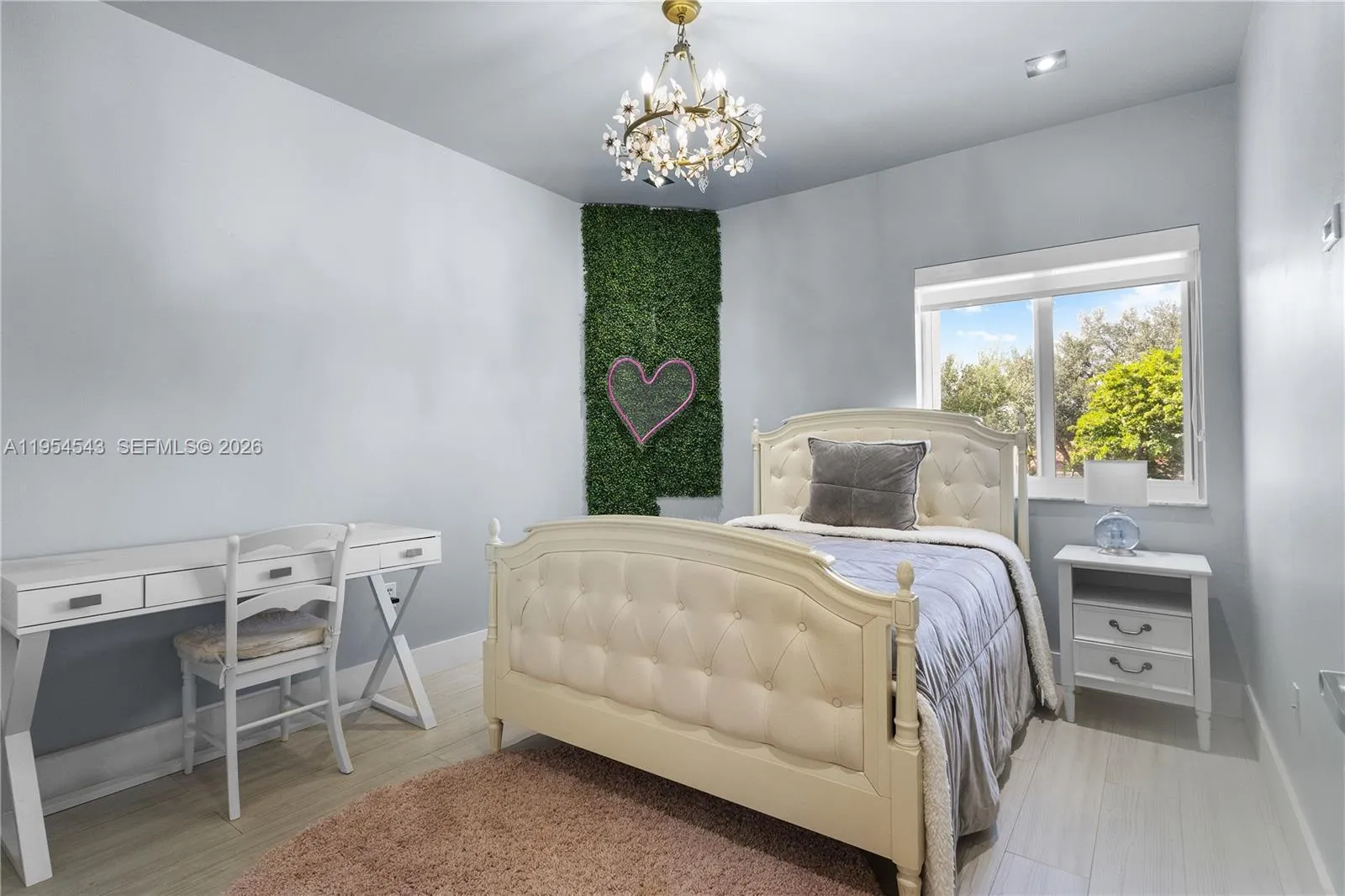 5869 Nw 112th Ct, Doral, Florida 33178, Doral, Florida 33178, 5 Bedrooms Bedrooms, ,3 BathroomsBathrooms,Residential,For Sale,5869 Nw 112th Ct, Doral, Florida 33178,A11954543