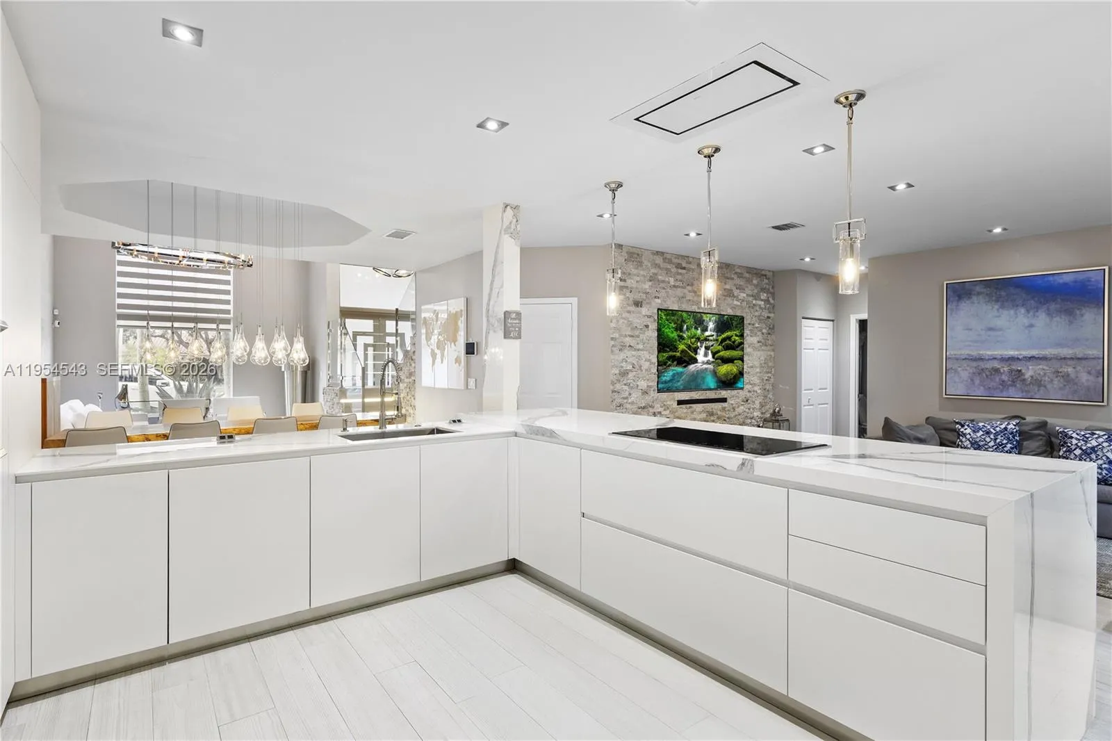 5869 Nw 112th Ct, Doral, Florida 33178, Doral, Florida 33178, 5 Bedrooms Bedrooms, ,3 BathroomsBathrooms,Residential,For Sale,5869 Nw 112th Ct, Doral, Florida 33178,A11954543