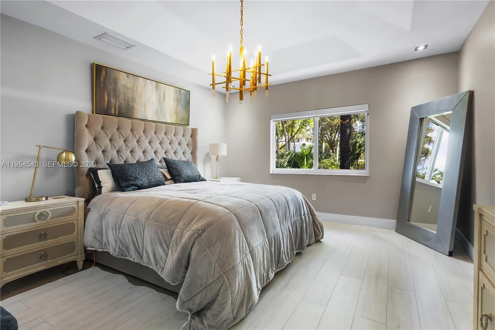 5869 Nw 112th Ct, Doral, Florida 33178, Doral, Florida 33178, 5 Bedrooms Bedrooms, ,3 BathroomsBathrooms,Residential,For Sale,5869 Nw 112th Ct, Doral, Florida 33178,A11954543