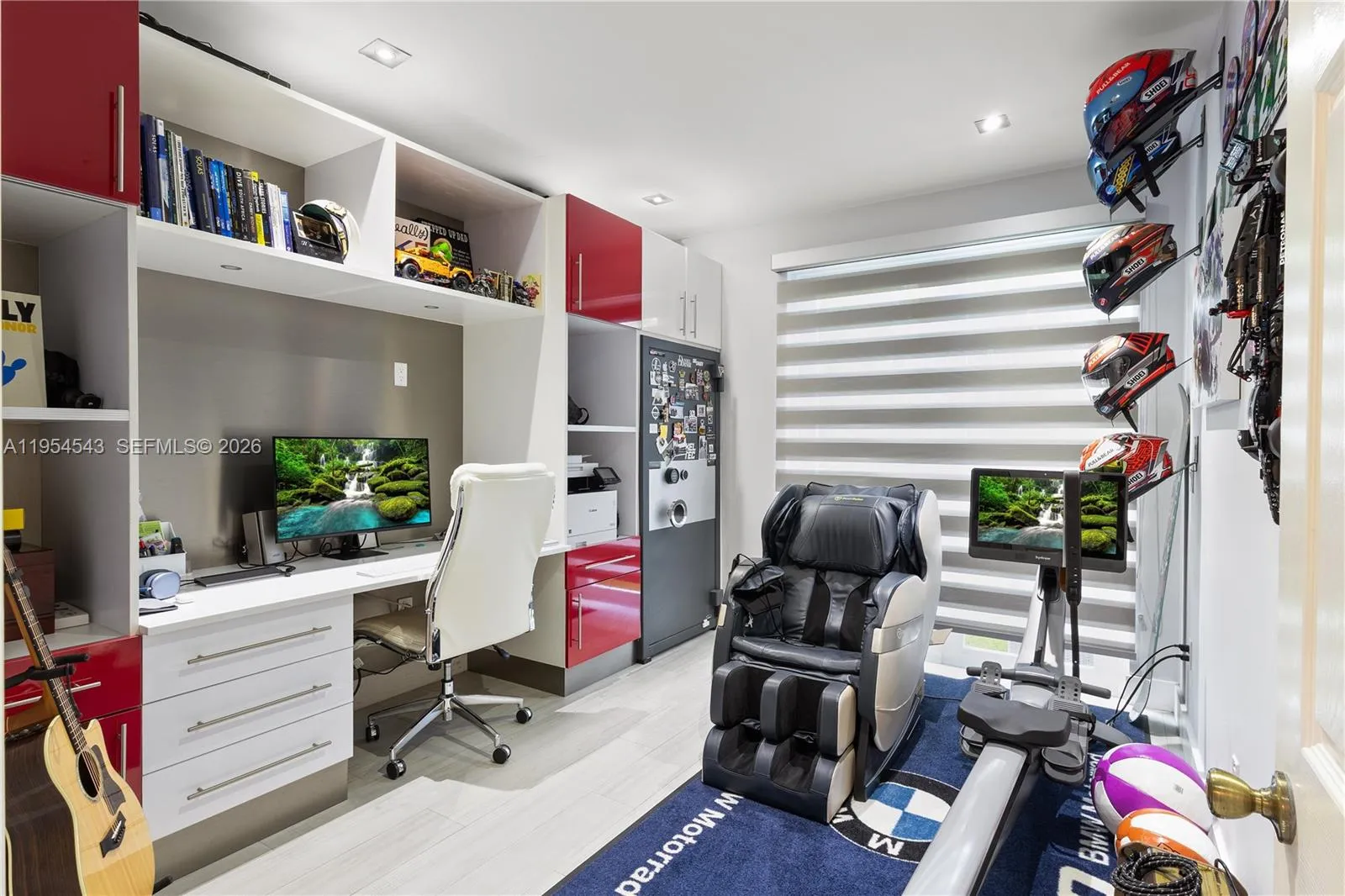 5869 Nw 112th Ct, Doral, Florida 33178, Doral, Florida 33178, 5 Bedrooms Bedrooms, ,3 BathroomsBathrooms,Residential,For Sale,5869 Nw 112th Ct, Doral, Florida 33178,A11954543