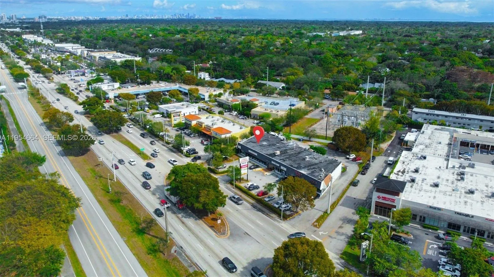 12253 S Dixie Hwy, Pinecrest, Florida 33156, Pinecrest, Florida 33156, ,Commercial Lease,For Rent,12253 S Dixie Hwy, Pinecrest, Florida 33156,A11954664