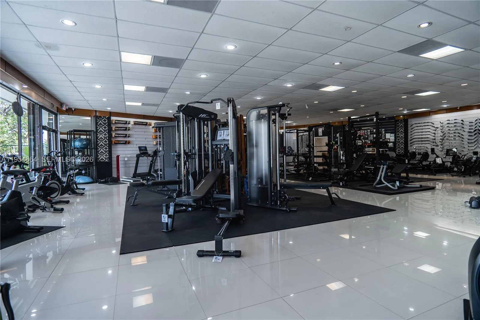 12253 S Dixie Hwy, Pinecrest, Florida 33156, Pinecrest, Florida 33156, ,Commercial Lease,For Rent,12253 S Dixie Hwy, Pinecrest, Florida 33156,A11954664