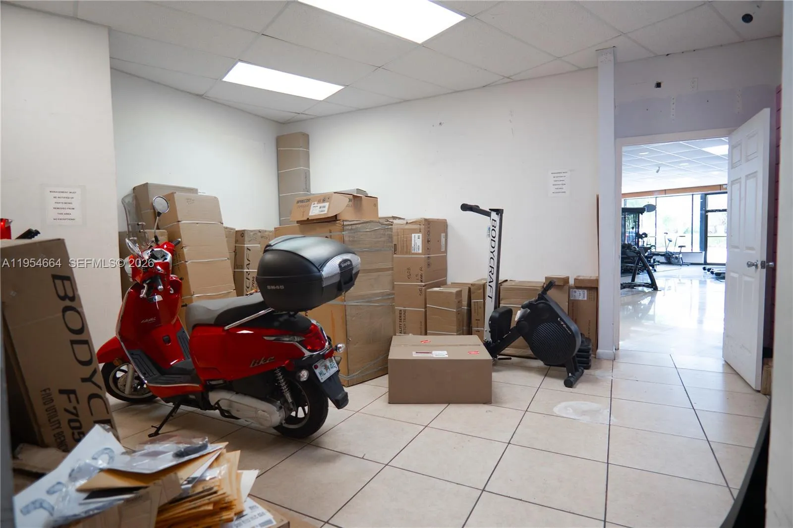 12253 S Dixie Hwy, Pinecrest, Florida 33156, Pinecrest, Florida 33156, ,Commercial Lease,For Rent,12253 S Dixie Hwy, Pinecrest, Florida 33156,A11954664