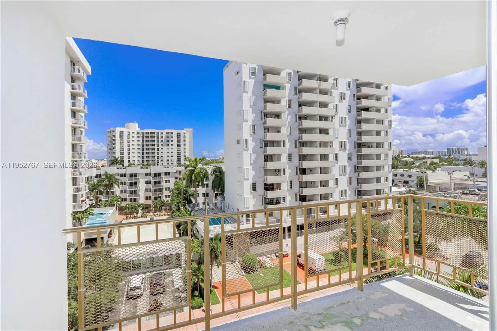 1340 Lincoln Rd 708, Miami Beach, Florida 33139, Miami Beach, Florida 33139, 1 Bedroom Bedrooms, ,1 BathroomBathrooms,Residential,For Sale,1340 Lincoln Rd 708, Miami Beach, Florida 33139,A11952767 1340 Lincoln Rd 708, Miami Beach, Florida 33139, Miami Beach, Florida 33139, 1 Bedroom Bedrooms, ,1 BathroomBathrooms,Residential,For Sale,1340 Lincoln Rd 708, Miami Beach, Florida 33139,A11952767