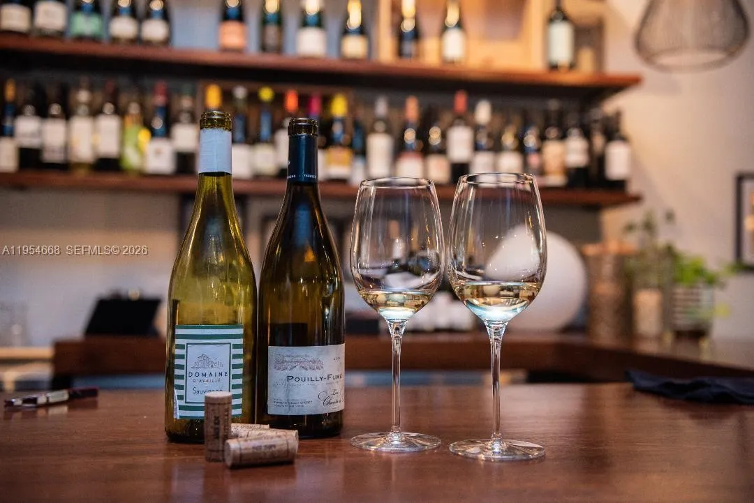 Miami Shores Ne 1, Miami Shores, Florida 33138, Miami Shores, Florida 33138, ,Business Opportunity,For Sale,Miami Shores Ne 1, Miami Shores, Florida 33138,A11954668