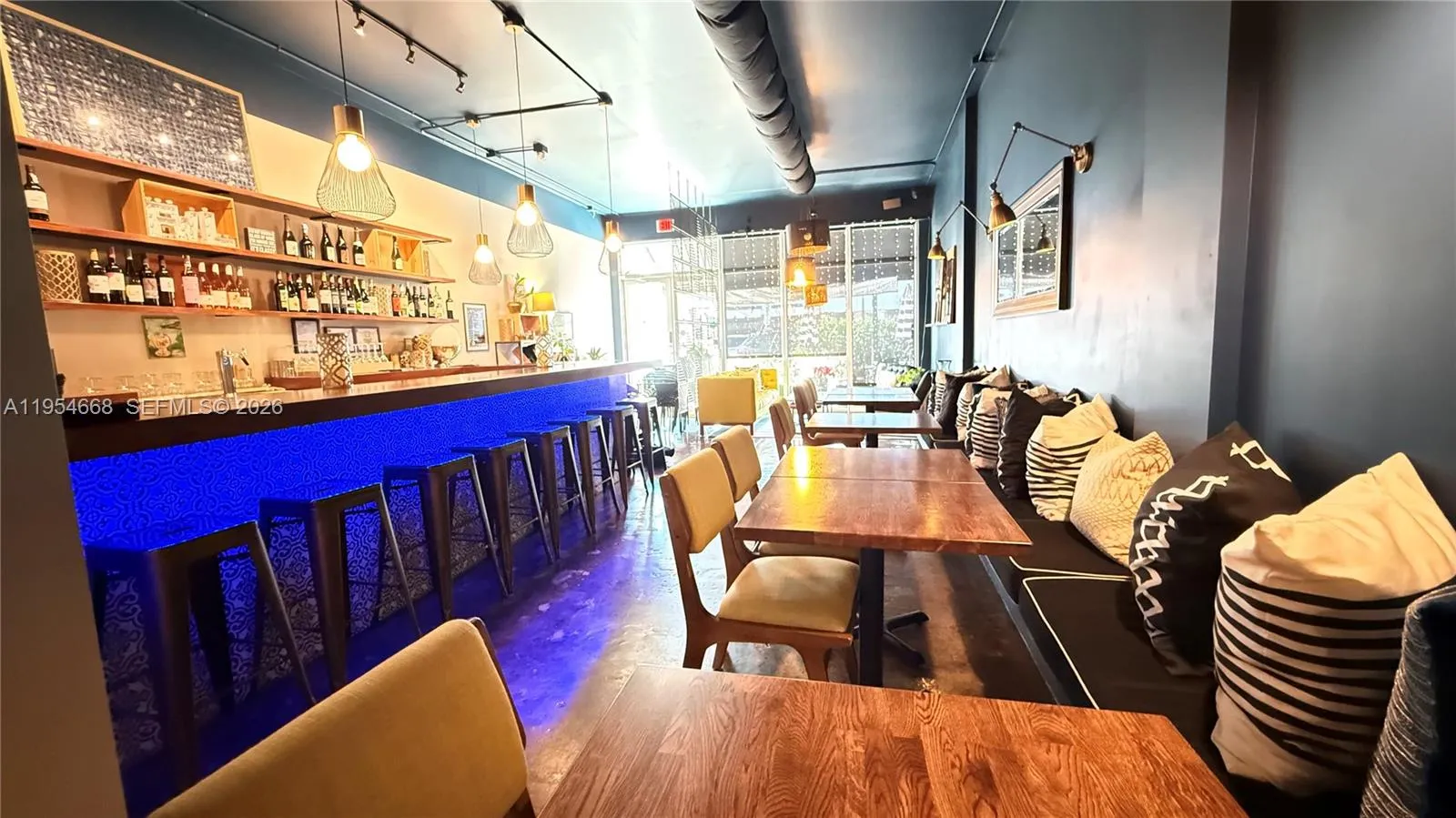 Miami Shores Ne 1, Miami Shores, Florida 33138, Miami Shores, Florida 33138, ,Business Opportunity,For Sale,Miami Shores Ne 1, Miami Shores, Florida 33138,A11954668