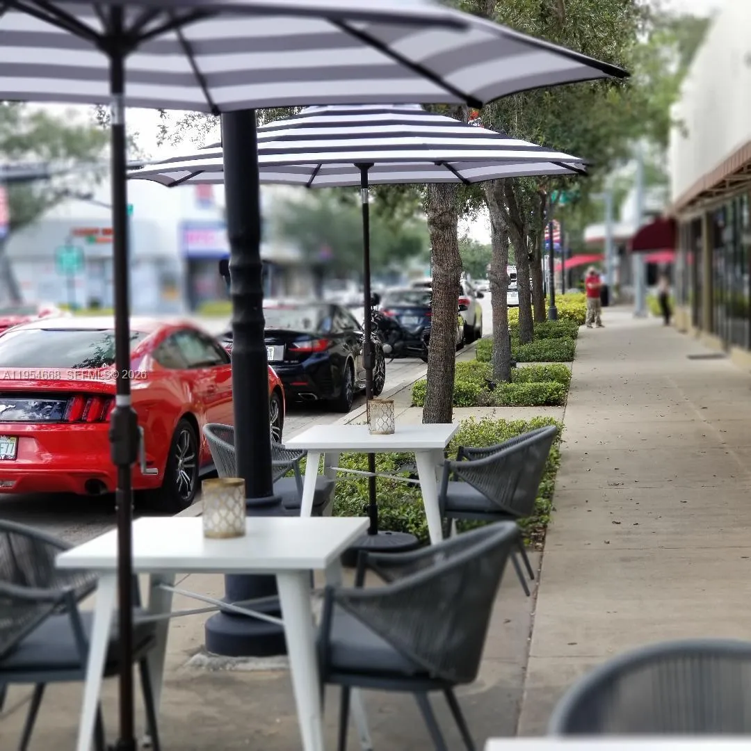 Miami Shores Ne 1, Miami Shores, Florida 33138, Miami Shores, Florida 33138, ,Business Opportunity,For Sale,Miami Shores Ne 1, Miami Shores, Florida 33138,A11954668