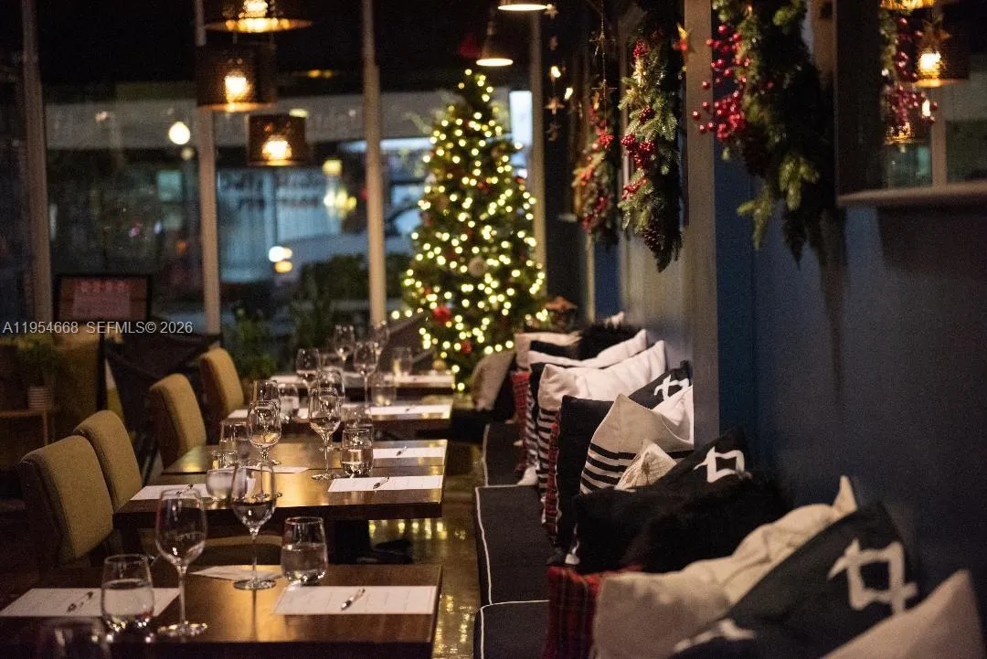 Miami Shores Ne 1, Miami Shores, Florida 33138, Miami Shores, Florida 33138, ,Business Opportunity,For Sale,Miami Shores Ne 1, Miami Shores, Florida 33138,A11954668