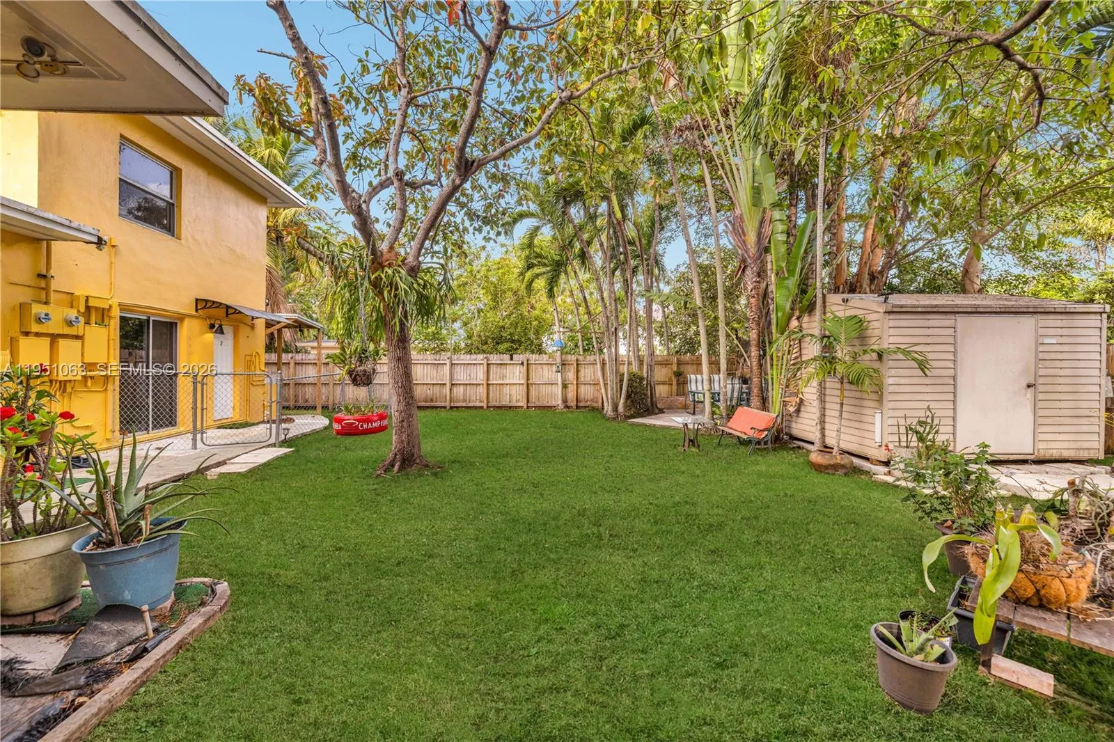 655 Ne 122nd St, North Miami, Florida 33161, North Miami, Florida 33161, ,Residential Income,For Sale,655 Ne 122nd St, North Miami, Florida 33161,A11951063