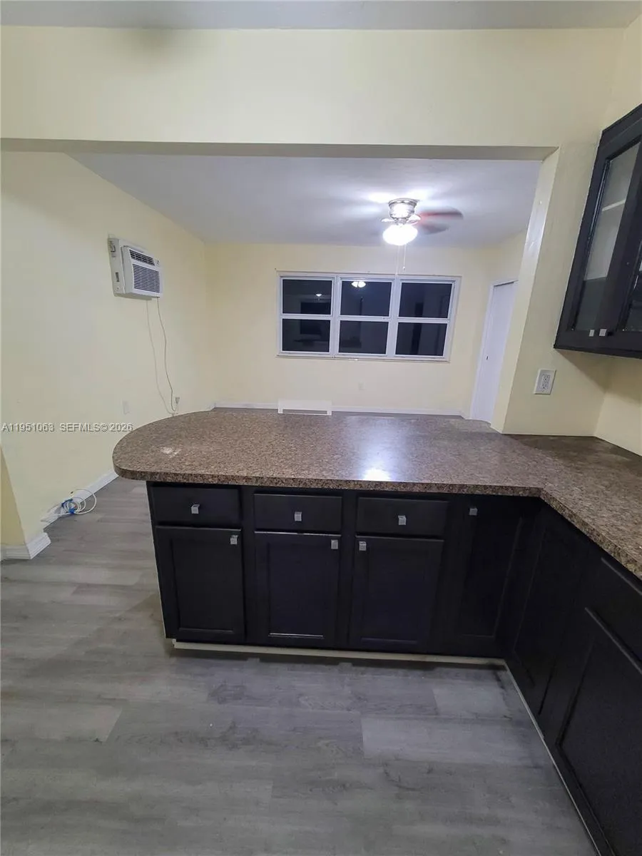 655 Ne 122nd St, North Miami, Florida 33161, North Miami, Florida 33161, ,Residential Income,For Sale,655 Ne 122nd St, North Miami, Florida 33161,A11951063