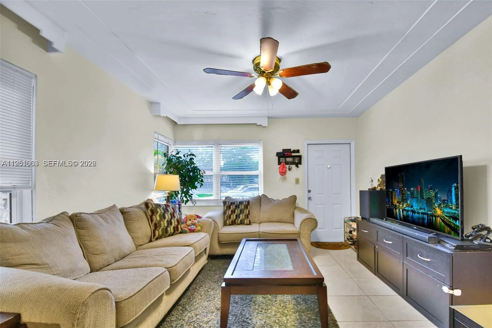 655 Ne 122nd St, North Miami, Florida 33161, North Miami, Florida 33161, ,Residential Income,For Sale,655 Ne 122nd St, North Miami, Florida 33161,A11951063