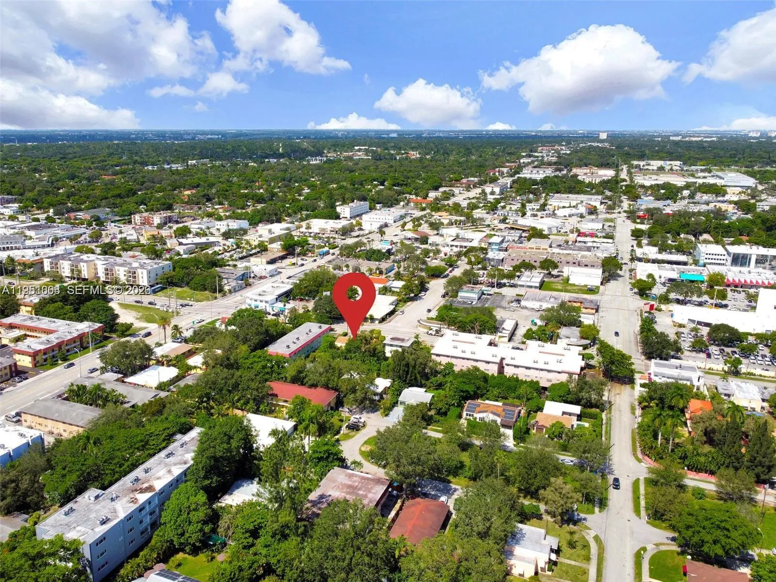 655 Ne 122nd St, North Miami, Florida 33161, North Miami, Florida 33161, ,Residential Income,For Sale,655 Ne 122nd St, North Miami, Florida 33161,A11951063