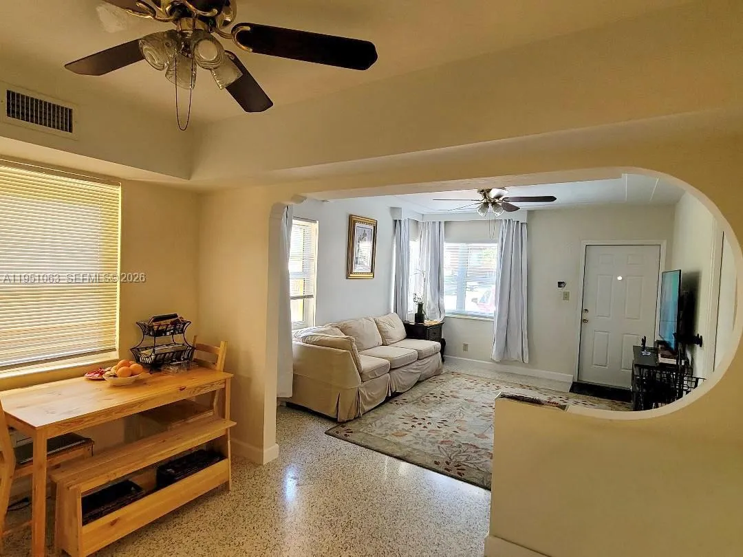 655 Ne 122nd St, North Miami, Florida 33161, North Miami, Florida 33161, ,Residential Income,For Sale,655 Ne 122nd St, North Miami, Florida 33161,A11951063