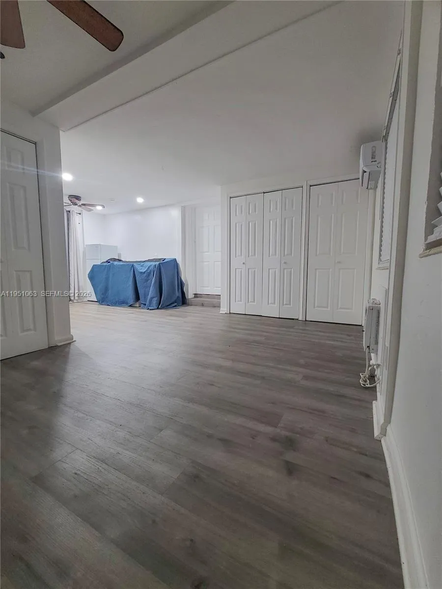 655 Ne 122nd St, North Miami, Florida 33161, North Miami, Florida 33161, ,Residential Income,For Sale,655 Ne 122nd St, North Miami, Florida 33161,A11951063