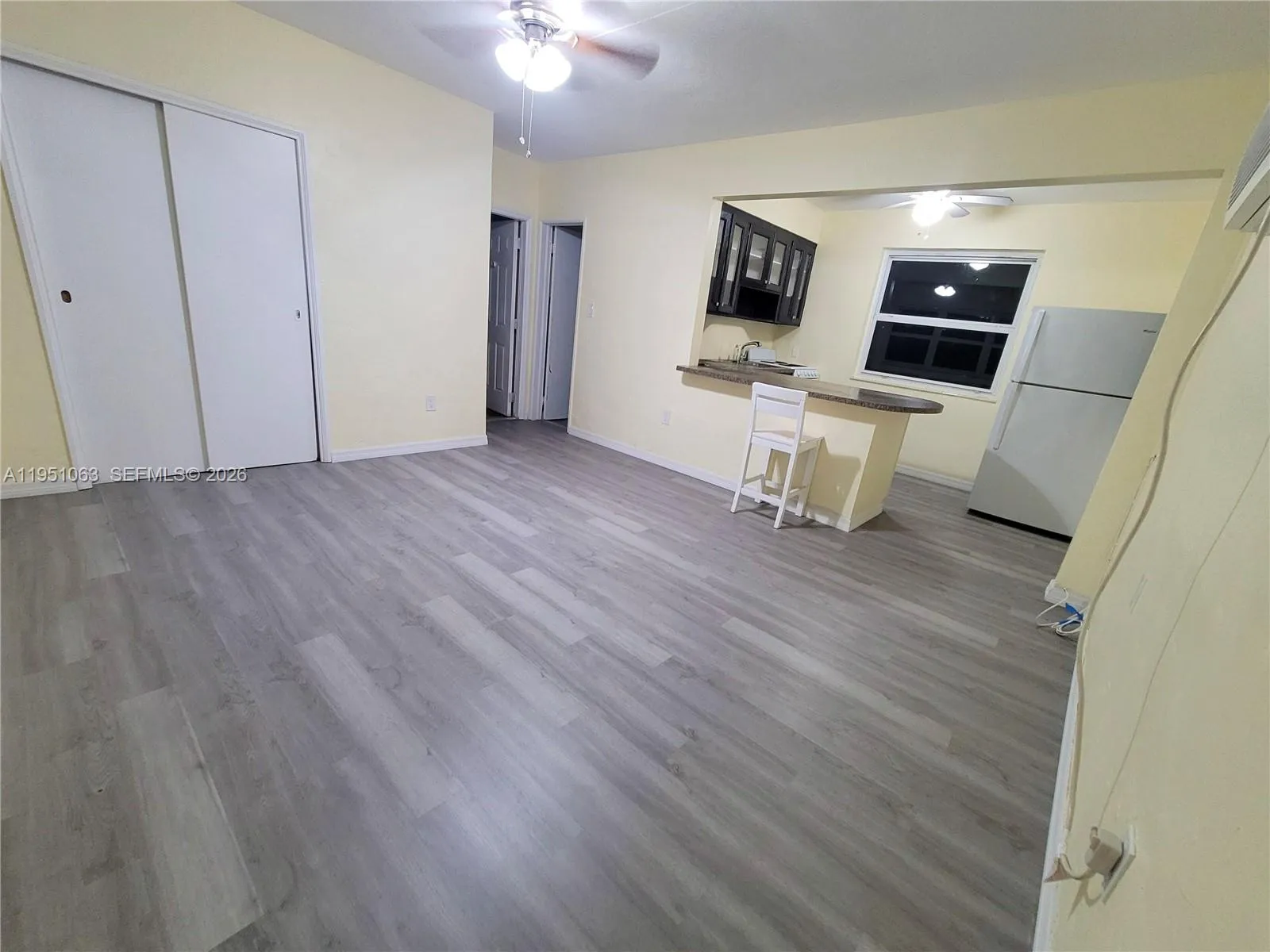 655 Ne 122nd St, North Miami, Florida 33161, North Miami, Florida 33161, ,Residential Income,For Sale,655 Ne 122nd St, North Miami, Florida 33161,A11951063