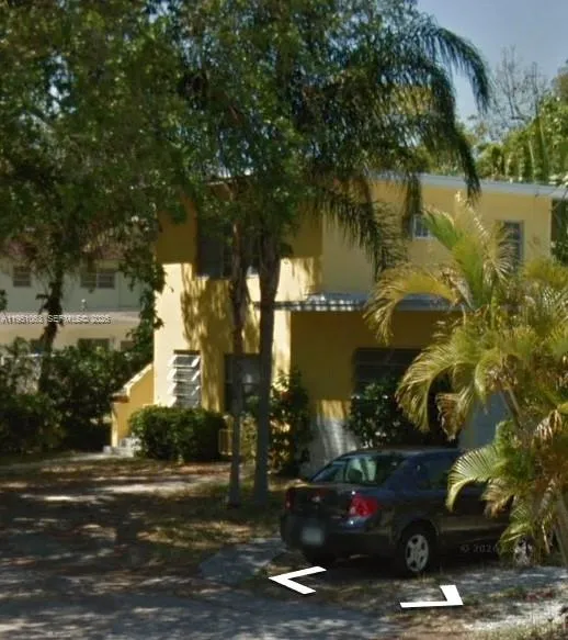 655 Ne 122nd St, North Miami, Florida 33161, North Miami, Florida 33161, ,Residential Income,For Sale,655 Ne 122nd St, North Miami, Florida 33161,A11951063
