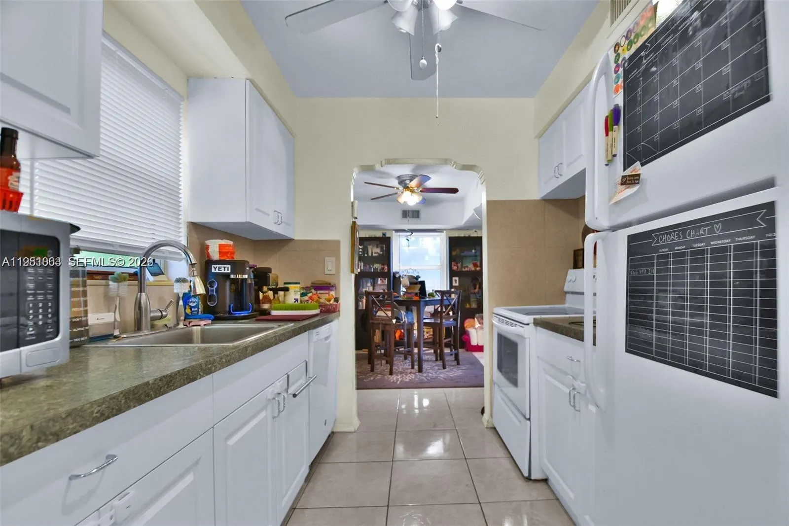 655 Ne 122nd St, North Miami, Florida 33161, North Miami, Florida 33161, ,Residential Income,For Sale,655 Ne 122nd St, North Miami, Florida 33161,A11951063